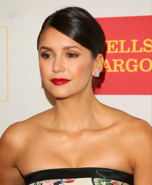 October212C2016-GLSENRespectAwards-00079.jpg October212C2016-GLSENRespectAwards-00079.jpg