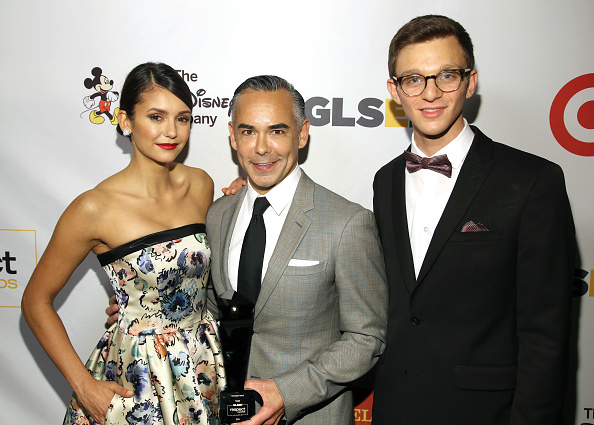 October212C2016-GLSENRespectAwards-00088.jpg October212C2016-GLSENRespectAwards-00088.jpg