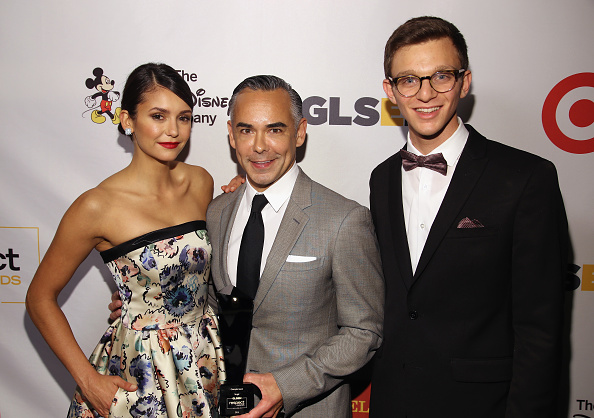 October212C2016-GLSENRespectAwards-00090.jpg