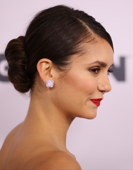 October212C2016-GLSENRespectAwards-00095.jpg