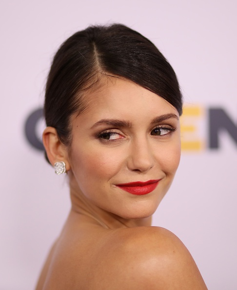 October212C2016-GLSENRespectAwards-00098.jpg October212C2016-GLSENRespectAwards-00098.jpg