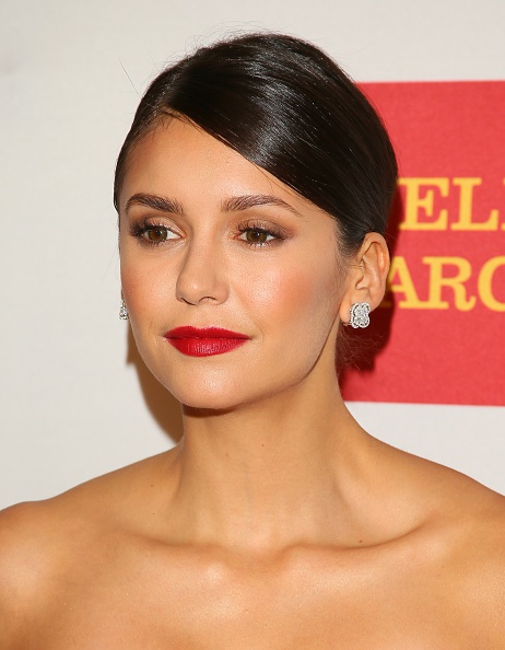 October212C2016-GLSENRespectAwards-00107.jpg October212C2016-GLSENRespectAwards-00107.jpg