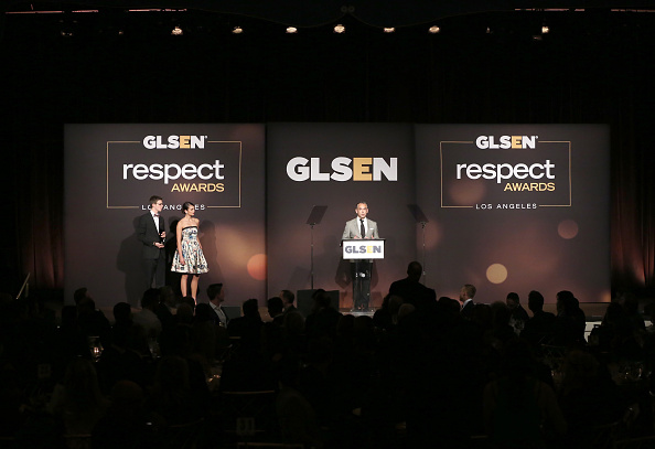 October212C2016-GLSENRespectAwards-00110.jpg