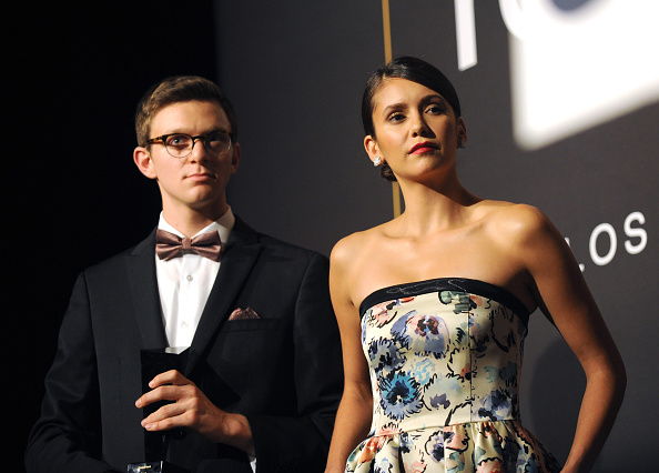October212C2016-GLSENRespectAwards-00112.jpg