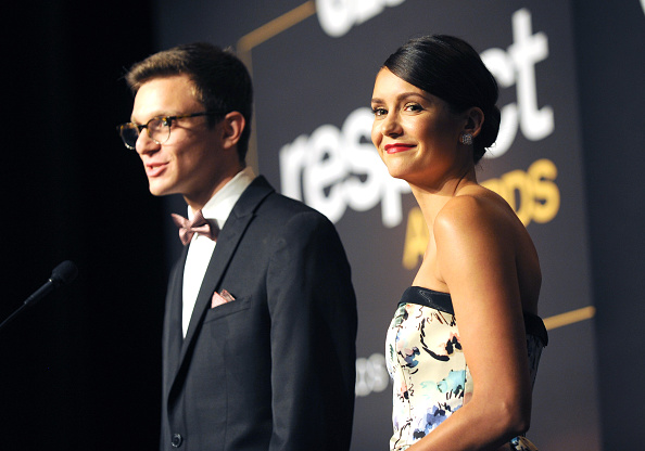 October212C2016-GLSENRespectAwards-00113.jpg
