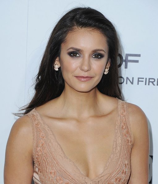 October242016-23rdAnnualELLEWomenInHollywoodAwards-00014.jpg