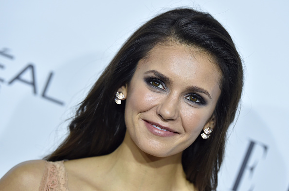 October242016-23rdAnnualELLEWomenInHollywoodAwards-00028.jpg October242016-23rdAnnualELLEWomenInHollywoodAwards-00028.jpg