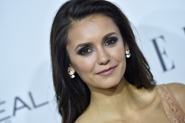 October242016-23rdAnnualELLEWomenInHollywoodAwards-00030.jpg