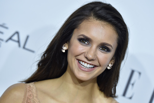 October242016-23rdAnnualELLEWomenInHollywoodAwards-00034.jpg October242016-23rdAnnualELLEWomenInHollywoodAwards-00034.jpg