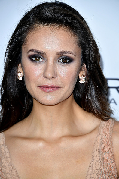 October242016-23rdAnnualELLEWomenInHollywoodAwards-00057.jpg October242016-23rdAnnualELLEWomenInHollywoodAwards-00057.jpg