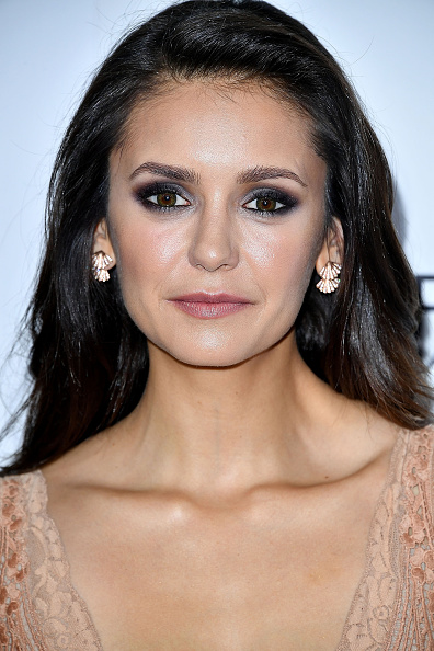 October242016-23rdAnnualELLEWomenInHollywoodAwards-00060.jpg October242016-23rdAnnualELLEWomenInHollywoodAwards-00060.jpg