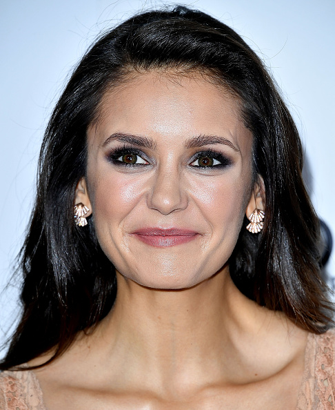 October242016-23rdAnnualELLEWomenInHollywoodAwards-00068.jpg October242016-23rdAnnualELLEWomenInHollywoodAwards-00068.jpg