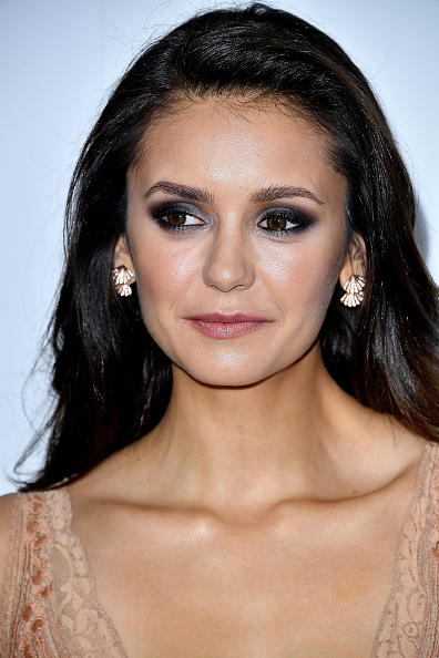 October242016-23rdAnnualELLEWomenInHollywoodAwards-00070.jpg October242016-23rdAnnualELLEWomenInHollywoodAwards-00070.jpg
