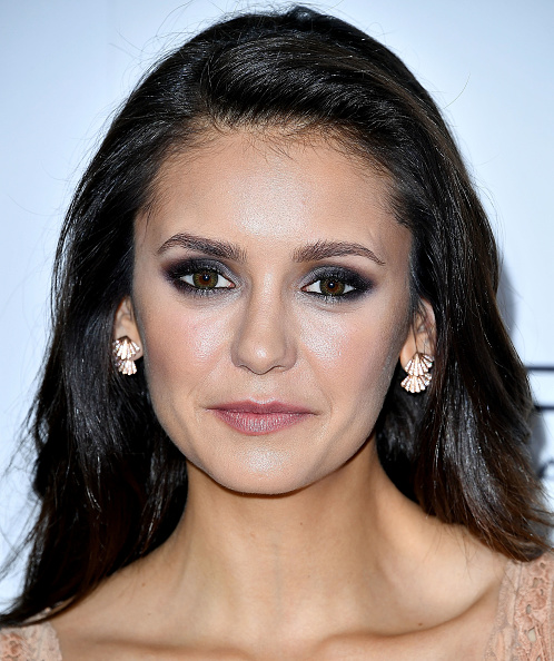 October242016-23rdAnnualELLEWomenInHollywoodAwards-00076.jpg October242016-23rdAnnualELLEWomenInHollywoodAwards-00076.jpg