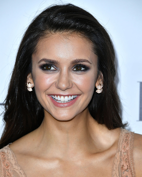 October242016-23rdAnnualELLEWomenInHollywoodAwards-00085.jpg October242016-23rdAnnualELLEWomenInHollywoodAwards-00085.jpg
