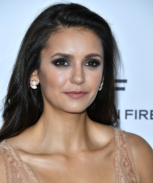October242016-23rdAnnualELLEWomenInHollywoodAwards-00095.jpg