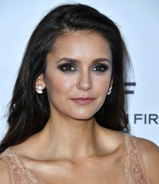 October242016-23rdAnnualELLEWomenInHollywoodAwards-00097.jpg October242016-23rdAnnualELLEWomenInHollywoodAwards-00097.jpg
