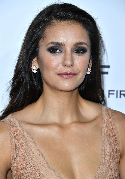 October242016-23rdAnnualELLEWomenInHollywoodAwards-00098.jpg