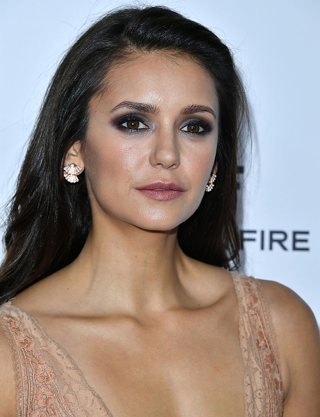 October242016-23rdAnnualELLEWomenInHollywoodAwards-00099.jpg