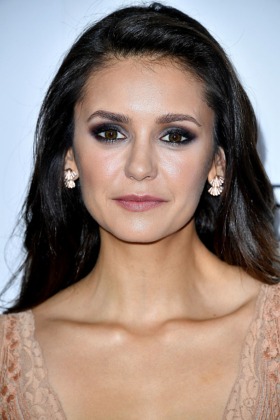 October242016-23rdAnnualELLEWomenInHollywoodAwards-00102.jpg