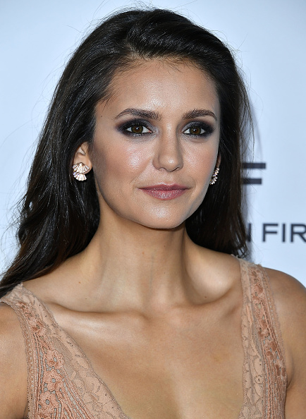 October242016-23rdAnnualELLEWomenInHollywoodAwards-00108.jpg October242016-23rdAnnualELLEWomenInHollywoodAwards-00108.jpg