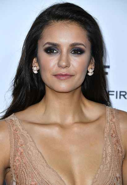 October242016-23rdAnnualELLEWomenInHollywoodAwards-00109.jpg