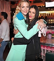November022016-POPSUKILaunch-0001.jpg