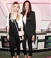November022016-POPSUKILaunch-0005.jpg