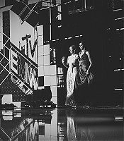 November062016-MTVEMAs-00019.jpg