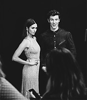 November062016-MTVEMAs-00043.jpg