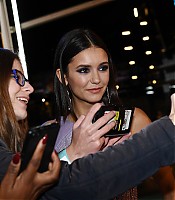 November062016-MTVEMAs-00054.jpg