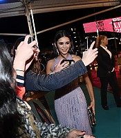 November062016-MTVEMAs-00055.jpg