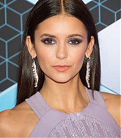 November062016-MTVEMAs-00079.jpg