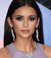 November062016-MTVEMAs-00095.jpg