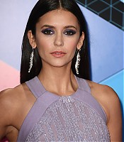 November062016-MTVEMAs-00096.jpg