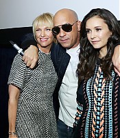 November122016-xXxTheReturnofXanderCageLosAngelesScreening-0016.jpg