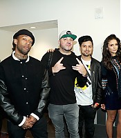 November122016-xXxTheReturnofXanderCageLosAngelesScreening-0019.jpg