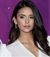 November172016-2ndAnnualStyleMakersAwards-00005.jpg