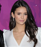 November172016-2ndAnnualStyleMakersAwards-00012.jpg