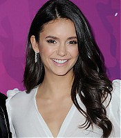 November172016-2ndAnnualStyleMakersAwards-00015.jpg