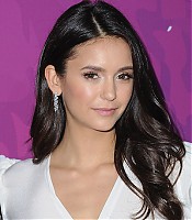 November172016-2ndAnnualStyleMakersAwards-00021.jpg
