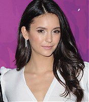 November172016-2ndAnnualStyleMakersAwards-00026.jpg