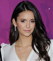 November172016-2ndAnnualStyleMakersAwards-00038.jpg