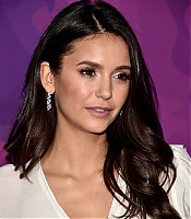 November172016-2ndAnnualStyleMakersAwards-00044.jpg