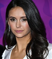 November172016-2ndAnnualStyleMakersAwards-00060.jpg