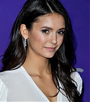 November172016-2ndAnnualStyleMakersAwards-00061.jpg
