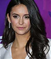 November172016-2ndAnnualStyleMakersAwards-00064.jpg