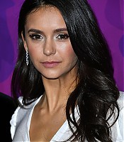 November172016-2ndAnnualStyleMakersAwards-00065.jpg