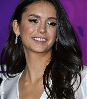 November172016-2ndAnnualStyleMakersAwards-00072.jpg