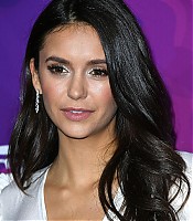 November172016-2ndAnnualStyleMakersAwards-00073.jpg